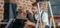 Regency Fireplace Repair in Vancouver