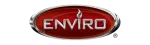 Enviro Regency Fireplace Repair in Vancouver
