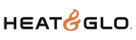 Heat & Glo Regency Fireplace Repair in Vancouver