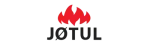 Jøtul Regency Fireplace Repair in Vancouver
