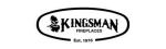 Kingsman Regency Fireplace Repair in Vancouver