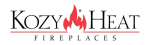 Kozy Heat Regency Fireplace Repair in Vancouver