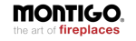 Montigo Regency Fireplace Repair in Vancouver