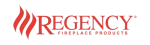 Regency Regency Fireplace Repair in Vancouver
