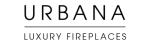 Urbana Regency Fireplace Repair in Vancouver
