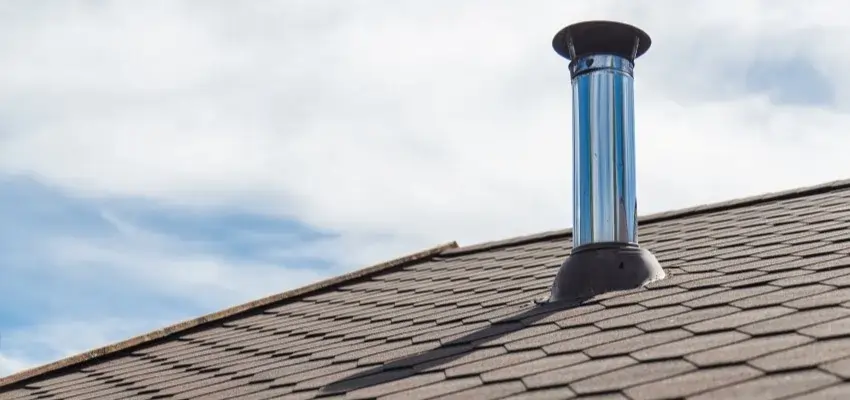 Chimney Fan Services in Vancouver
